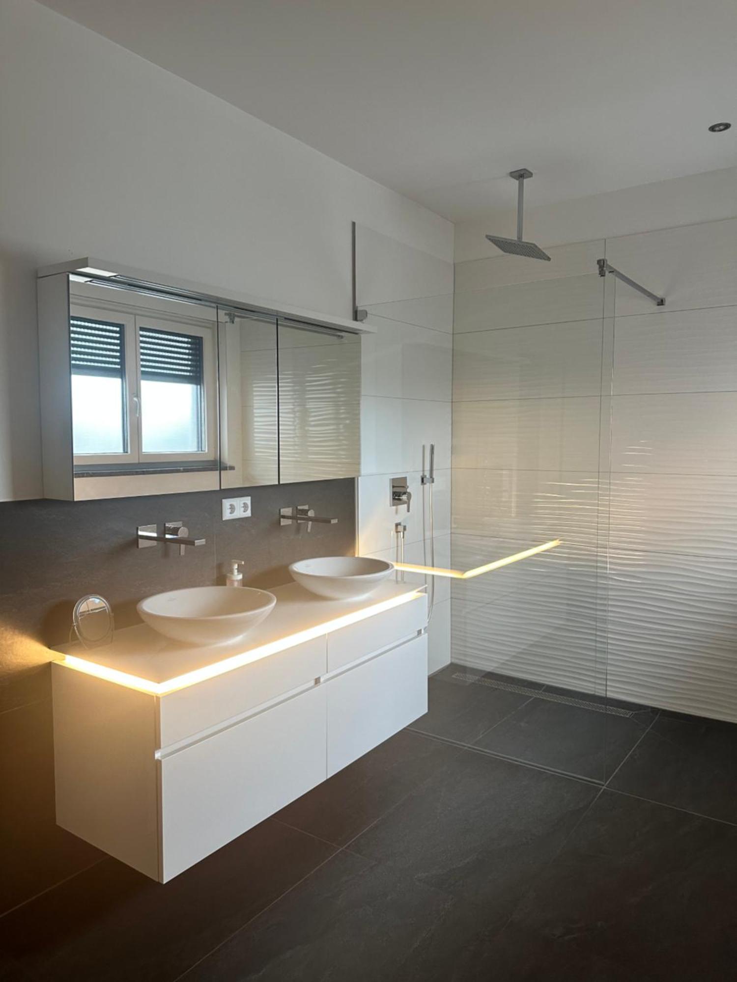 Casa Colori Rheinfelden Daire Herten  Dış mekan fotoğraf